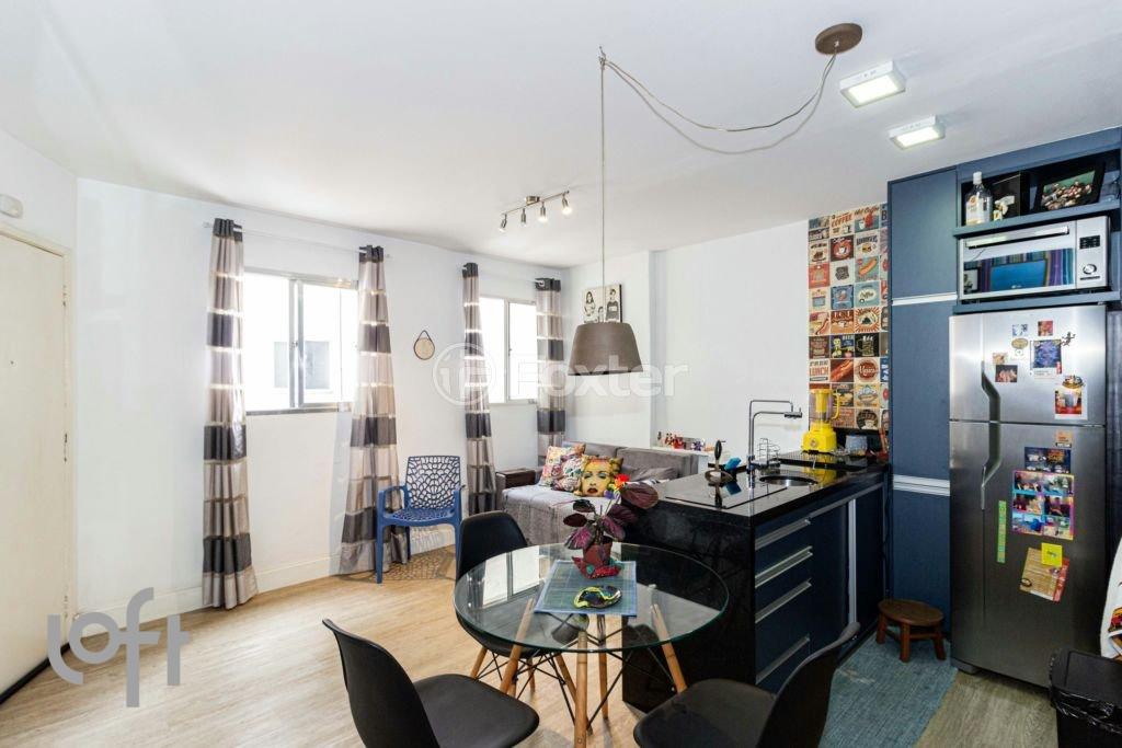 02-APARTAMENTO-1D-CONSOLACAO-SAO-PAULO-958499 .jpg