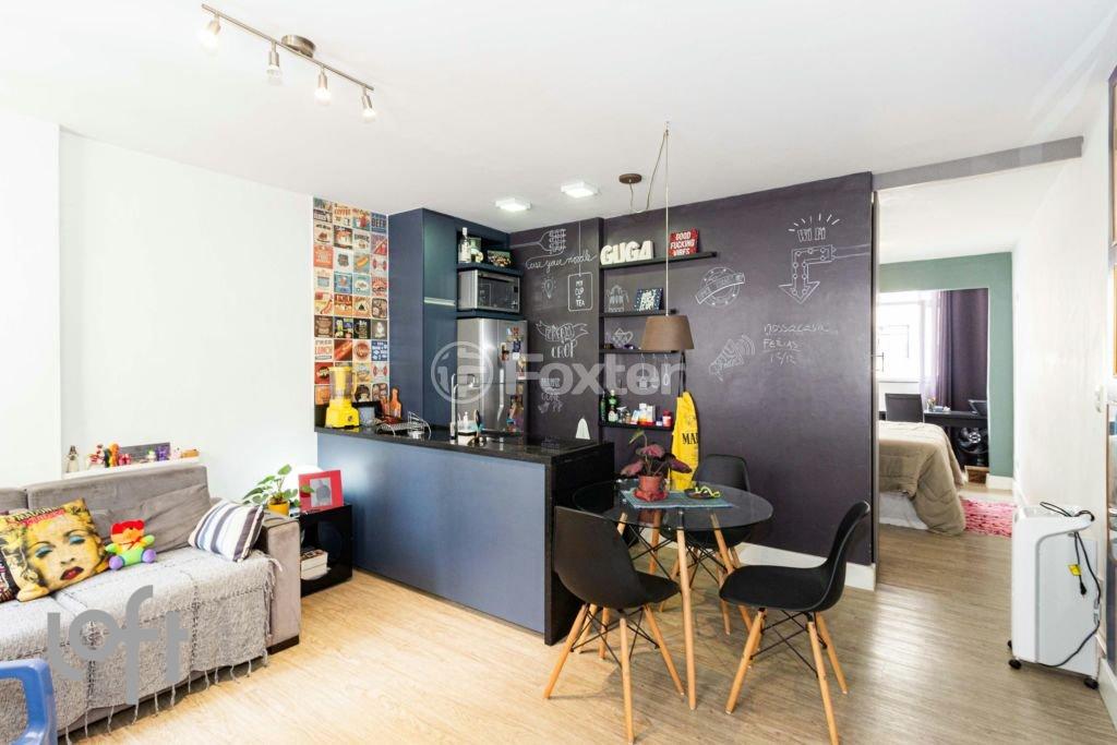 03-APARTAMENTO-1D-CONSOLACAO-SAO-PAULO-958499 .jpg