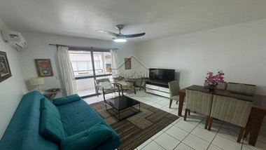 apartment em Rua Irerê, Xangri-Lá - Xangri-Lá - RS