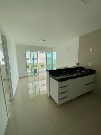 apartment em Avenida Monsenhor José Aloísio Pinto, Gerardo Cristino - Sobral - CE