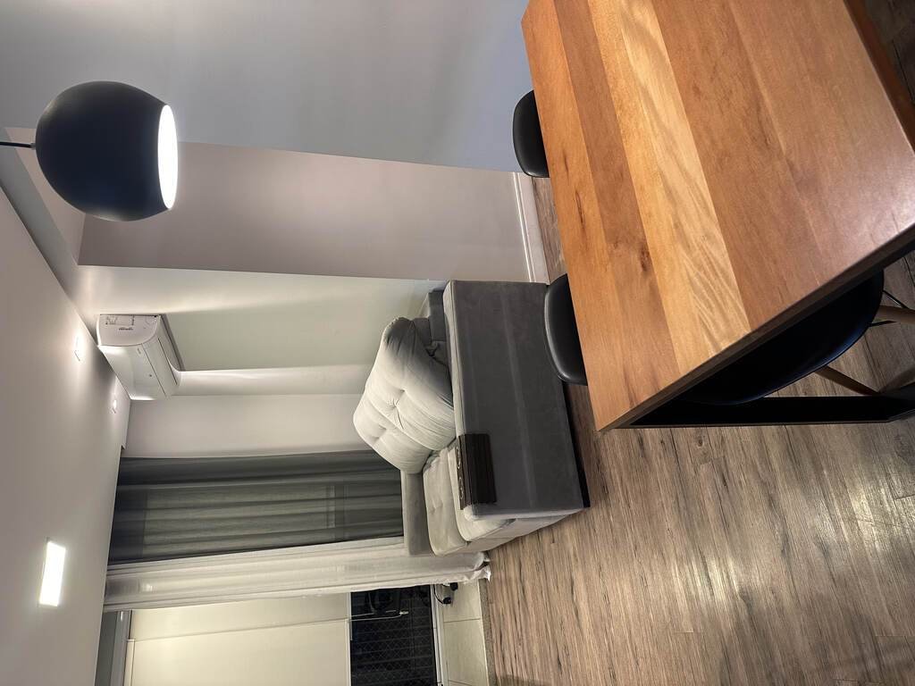 img1