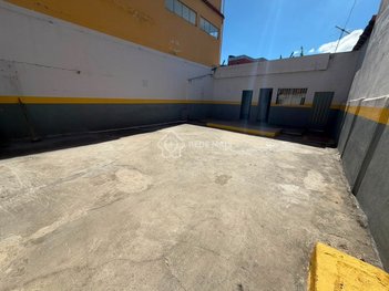 house em Rua das Petúnias, Lindéia (Barreiro) - Belo Horizonte - MG