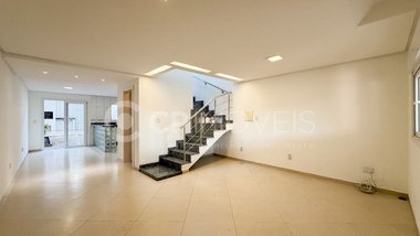 house em Travessa Anunciada, Vila Ipiranga - Porto Alegre - RS