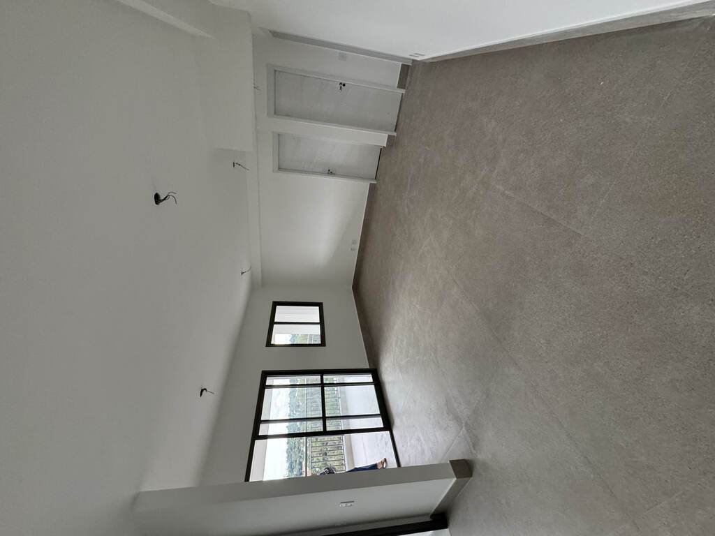 img1