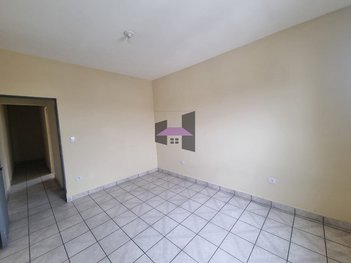 house em Rua Luís Antônio, Vila Ester (Zona Norte) - São Paulo - SP