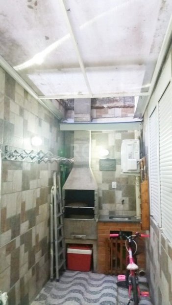 apartment em Bahia, Navegantes - Porto Alegre - RS
