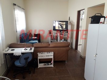 business em Larival Géa Sanches, Vila Vitório Mazzei - São Paulo - SP