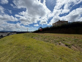 land_lot em Avenida Pedro Paulo, Descansópolis - Campos do Jordão - SP