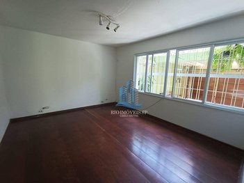 house em Rua Ester, Vila Alzira - Santo André - SP