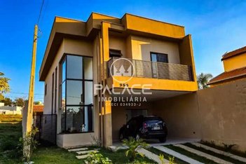 house em Rua Genoveva Rocha Bologna, Horto ( Tupi ) - Piracicaba - SP