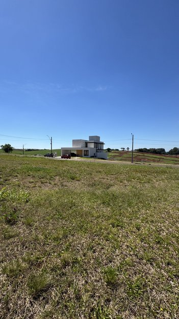 land_lot em Área Rural, Área Rural de Chapecó - Chapecó - SC