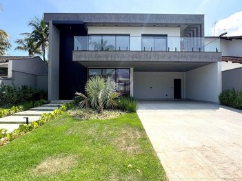 house em Rua Silas do Carmo Dutra, Jardim Acapulco - Guarujá - SP