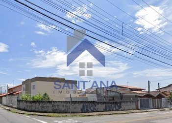 land_lot em Nerina Padovani Squarcina, Piracangaguá - Taubaté - SP