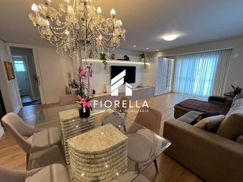 apartment em Saturnino Souza de Oliveira, Nossa Senhora do Rosário - São José - SC