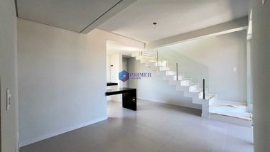 apartment em Rua Mantiqueira, Santa Inês - Belo Horizonte - MG