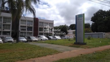 office em SGAS 910, Asa Sul - Brasília - DF