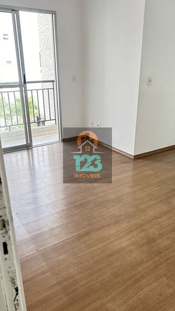 apartment em Rua Bartholomeu do Canto, Vila Palmeiras - São Paulo - SP