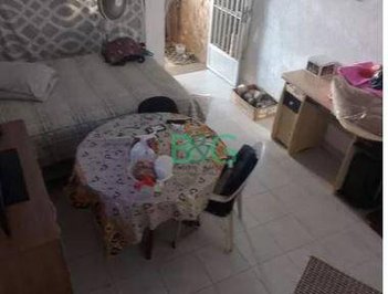 house em Travessa Alcides de Oliveira Lobato, Vila Guilherme - São Paulo - SP