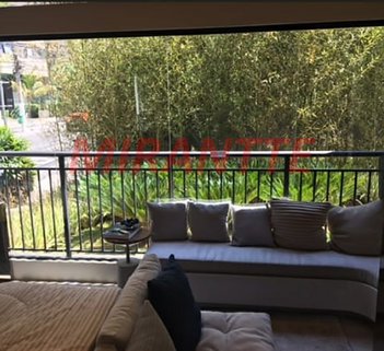 apartment em Avenida Jamaris, Planalto Paulista - São Paulo - SP