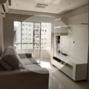 apartment em Praça Santa Therezinha, Vila Azevedo - São Paulo - SP