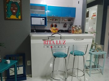 apartment em Mariante, Rio Branco - Porto Alegre - RS