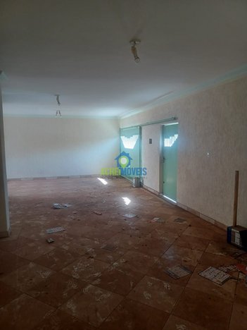 house em Rua Doutor Álvaro Afonso do Nascimento, Presidente - Araçatuba - SP