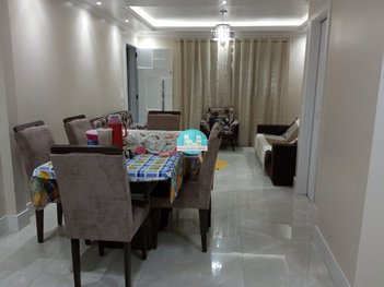 house em Rua Vereador Claudinez Reginaldo, Pineville - Pinhais - PR