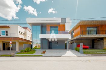 house em Rua Guilherme Zilmann, Vila Nova - Joinville - SC