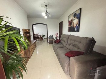 apartment em BENTO GONÇALVES, São Pelegrino - Caxias do Sul - RS