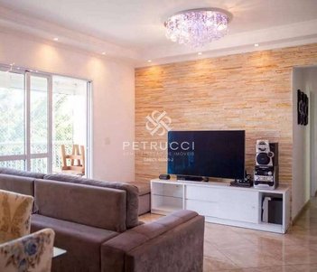 apartment em Rua Boa Vista, Boa Vista - São Caetano do Sul - SP