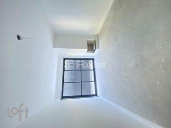 apartment em Ewaldo Campos, Três Figueiras - Porto Alegre - RS