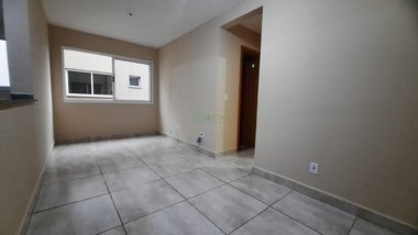 apartment em Rua dos Pinhais, Setor 2 - Ibiporã - PR
