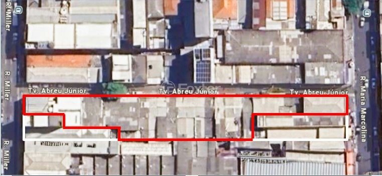 1727195938331-lojas_rua_20miller.jpeg