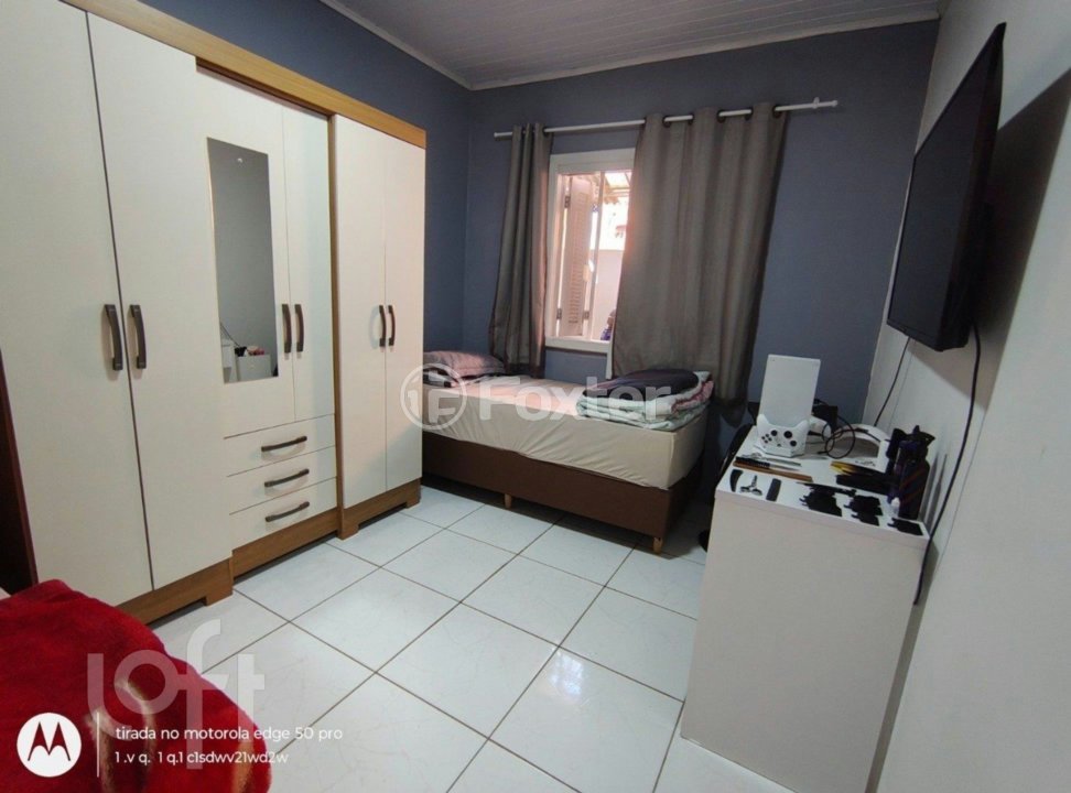 030543d9