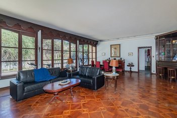 house em Rua São Bráulio, Jardim Guedala - São Paulo - SP