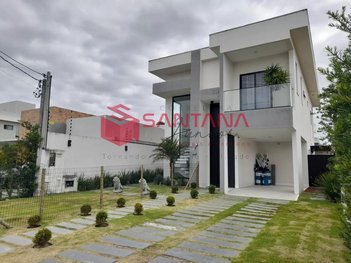 house em Rua Sucupió, Vila de Abrantes (Abrantes) - Camaçari - BA