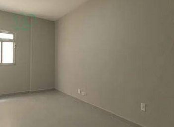 apartment em Rua Vergueiro, Liberdade - São Paulo - SP