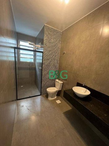 apartment em Rua Amaral Gurgel, Vila Buarque - São Paulo - SP