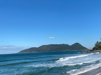 apartment em Rua Manoel Pedro Vieira, Morro das Pedras - Florianópolis - SC