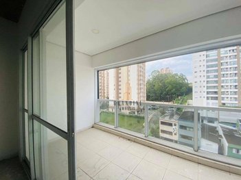 office em Avenida Armando Ítalo Setti, Baeta Neves - São Bernardo do Campo - SP