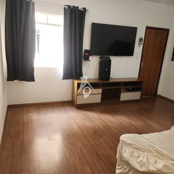 apartment em Rua Gonçalves Dias, Catumbi - São Paulo - SP
