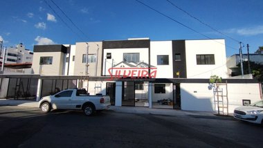 house em Rua Desembargador Custódio Lustosa, Itapoã - Belo Horizonte - MG