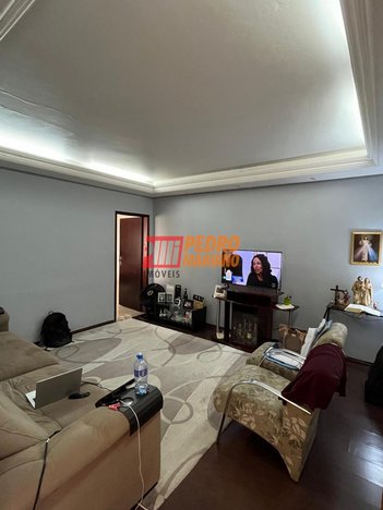 house em Rua Martins, Paulicéia - São Bernardo do Campo - SP