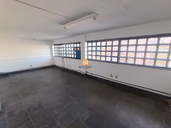 business em Rua dos Apaches, Santa Mônica - Belo Horizonte - MG