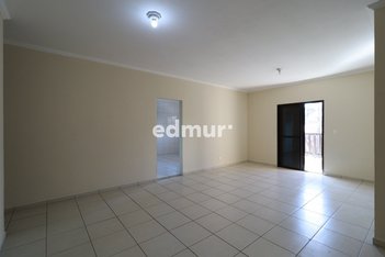apartment em Estrada do Pedroso, Vila Luzita - Santo André - SP
