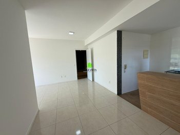 apartment em Avenida Álvaro José dos Santos, Lundcea - Lagoa Santa - MG