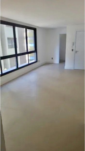 apartment em Rua Leonardo Truda, Centro - Torres - RS