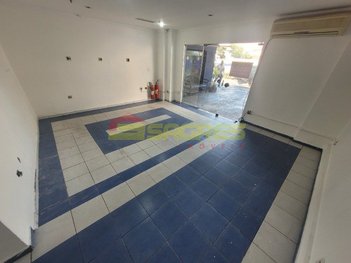 business em Alfredo Pujol, Santana - São Paulo - SP