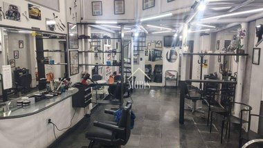business em Rua Gastão Vidigal, Vila Bastos - Santo André - SP