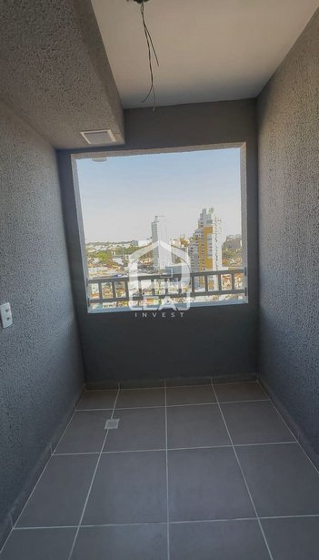 apartment em Avenida das Belezas, Vila Plana - São Paulo - SP